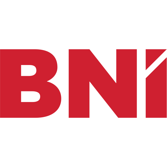 BNI